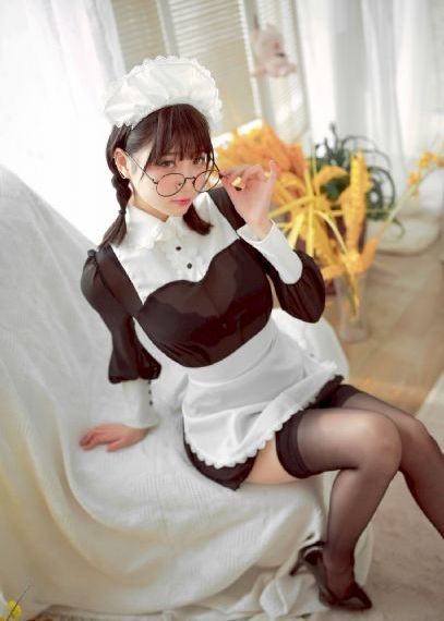 国产精品一级AV在线播放-清晰版神马影院