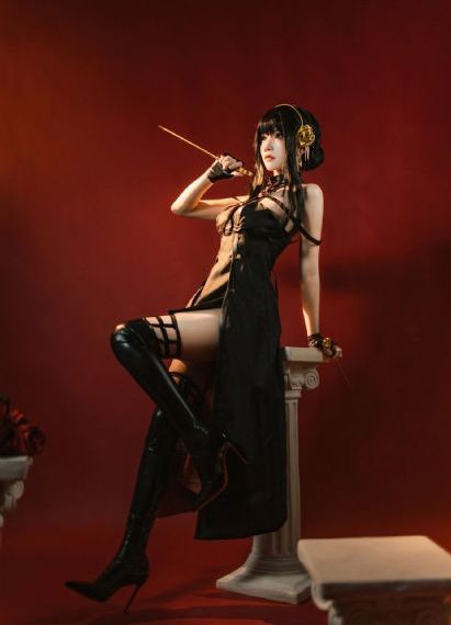 国产亚洲日韩欧美色图-原创视频电影未删减版