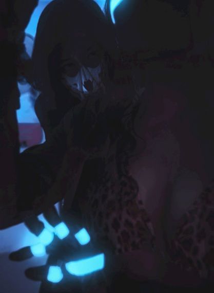 激情综合丁香婷婷六月-高清电影免费电视剧