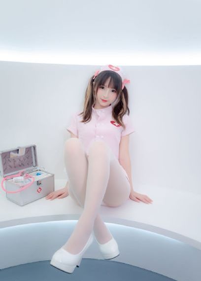 欧美亚洲中文精品字幕-免费高清在线观看视频