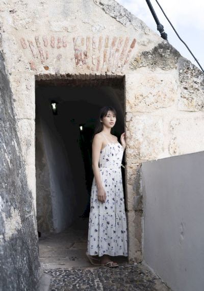 久久青青操-清晰免费国产在线视频