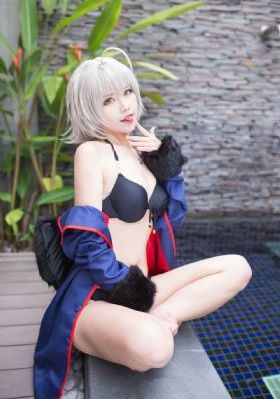 又粗又长硬交欧美-高清中字在线天堂新版