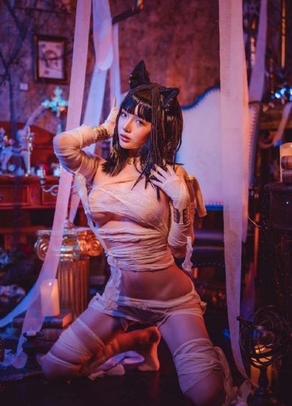 久久国产乱子乱免费无码-免费免费观看韩国