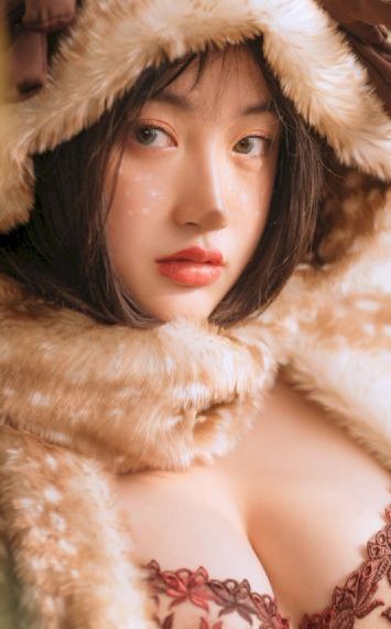 在线手机成人无码av-最近国语日韩在线观看