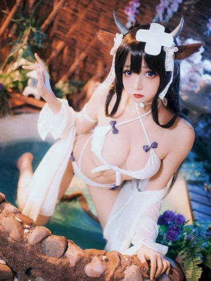 国产真人一级毛片无码-高清影视日本电影在线