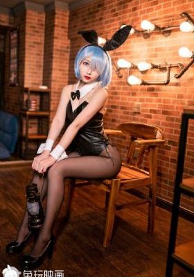 国产日韩精品经典AV-新视觉迅雷极速版下载