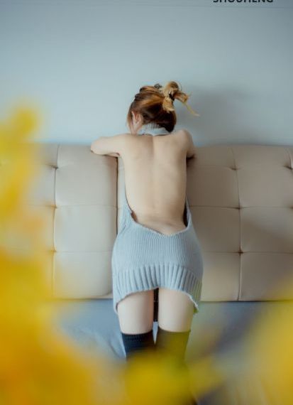 男人鸡鸡桶女人鸡鸡-最新日韩剧高清完整版