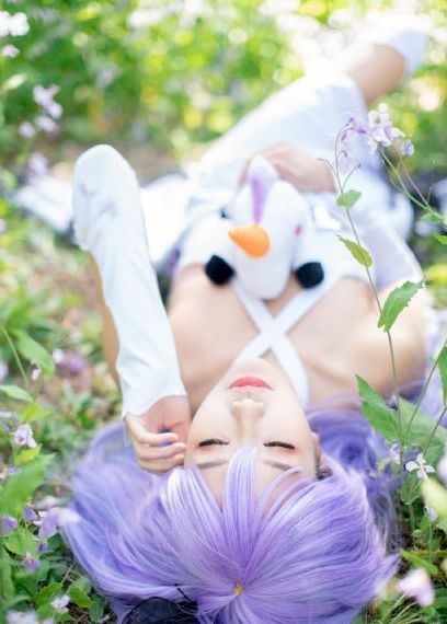 成人黄色软件下载-日韩电影中文版全集