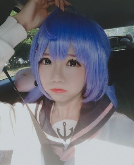 艳妇乳肉豪妇-暖暖电视剧在线观看