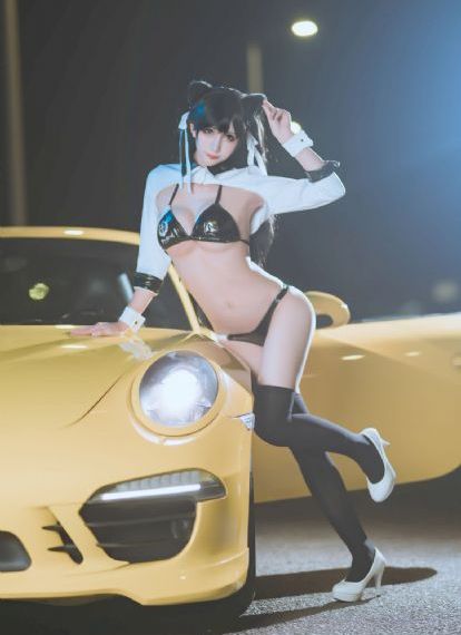 欧美性猛交xxxx乱-快播免费在线视频播放