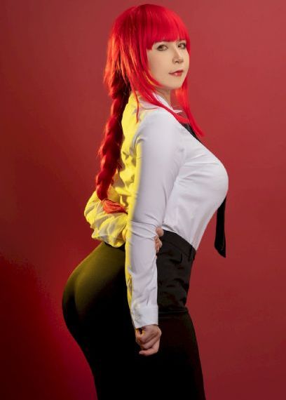 高清av毛片-快播看片神马影院