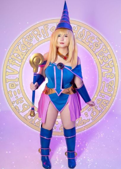 日韩在线综合视频-佳片高清视频观看