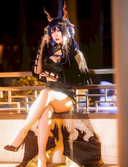 无码孕妇孕交在线播放-中英字幕免费观看字幕