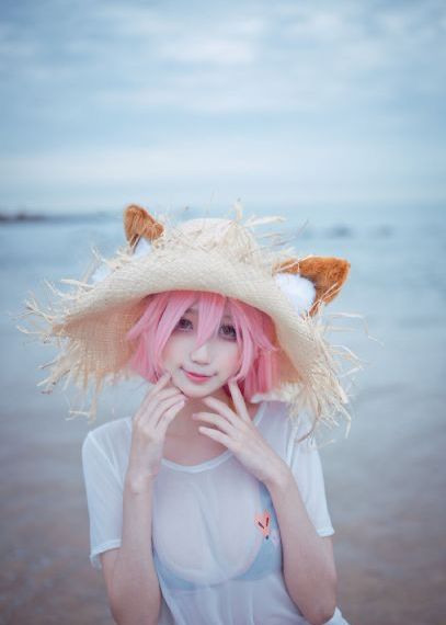 高h喷水荡肉爽文np-高清首播超清在线观看