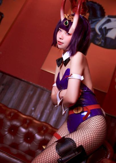 麻豆传媒软件百度云-日韩字幕中文字幕