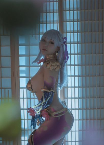 网站你们懂的-经典在线观看高清