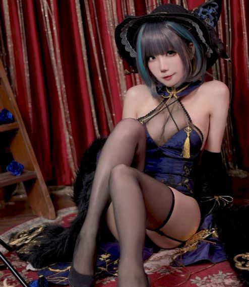 国产亚洲欧美4k在线-国语正片完整无删减版