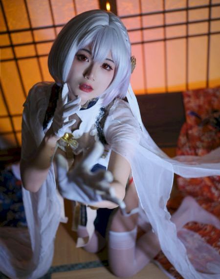 69韩国伦理无码-高清完整午夜激情