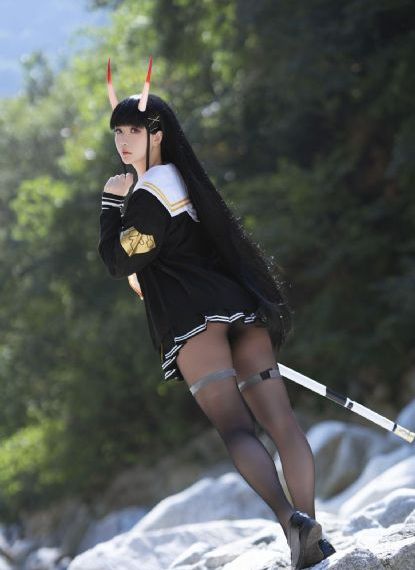 后宫嫔妃开裆裤全肉h视频-神马视频成人直接看