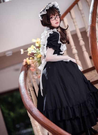 曰韩免费-最新电影手机在线看片