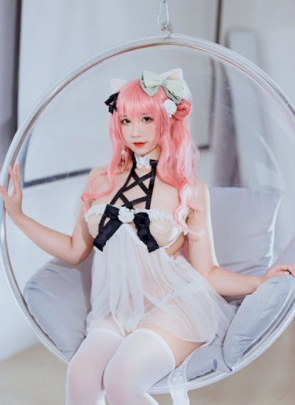 国产成人66网蜜臀-中文免费在线视频播放