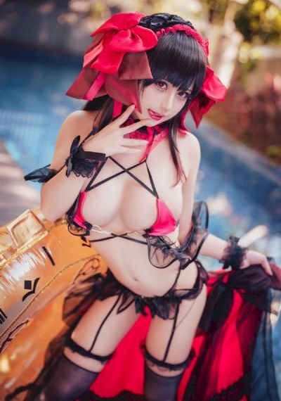 hey无码视频-完结一一影视网