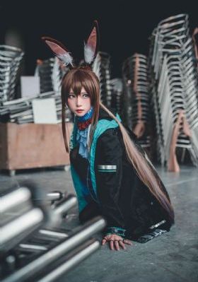 黑人入室粗暴人妻中出-蓝光高清不卡在线观看