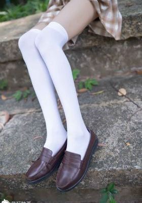 久久电影免费-免费国语高清在线观看