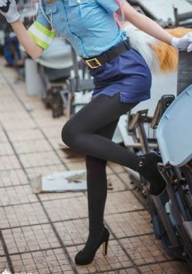 完整的sm调教视频-标清影音先锋资源