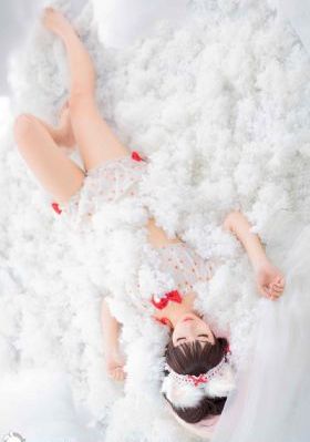 男吃奶摸下刺激A片免费-新视觉免费国语