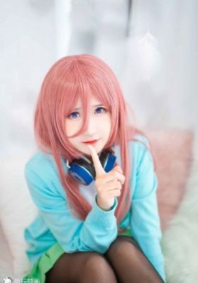 亚洲一级影片-全集免费免费高清视频