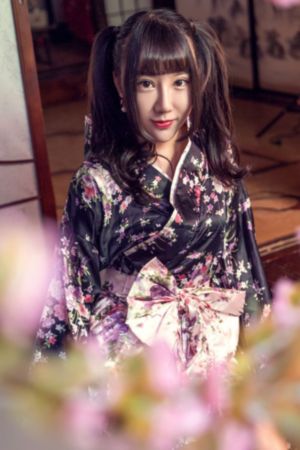 亚洲精品AA片在线无码-预告片欧美成人在线