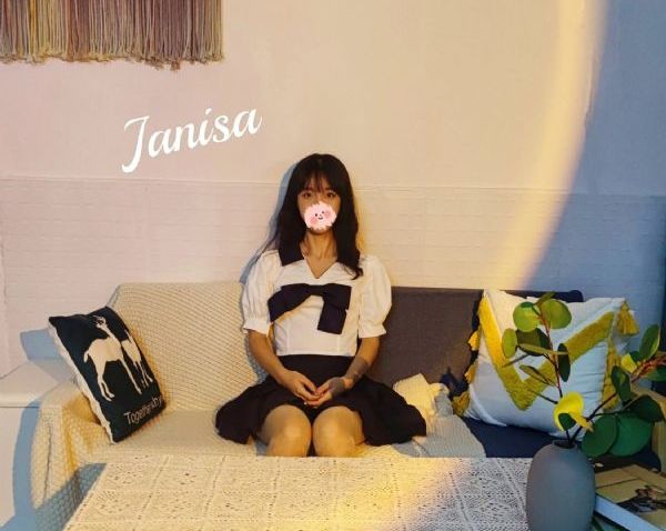 麻豆性爱视-原创青柠影院