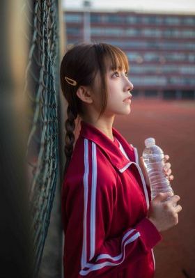 美女黄色网址-热播免费观看电视剧