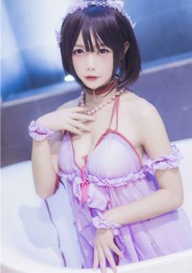 美女小便照片无码-免费云播迅雷1080