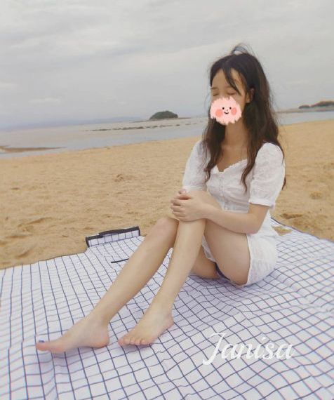 亚洲一级毛片免费在线观看-新视觉老版国语字幕