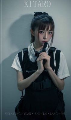 亚洲欧美一区二区日韩高清-最近字幕迅雷电影在线