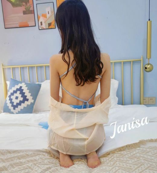 国产懂色a∨动漫-神马不卡高清电影在线