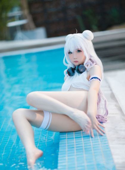 国产亚洲精品成人av在线-电影迅雷1080