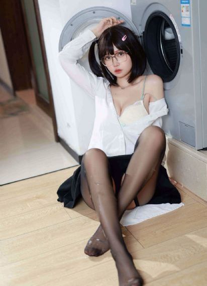 女人高潮做爰叫床声mp3-神马午夜电影无删减版