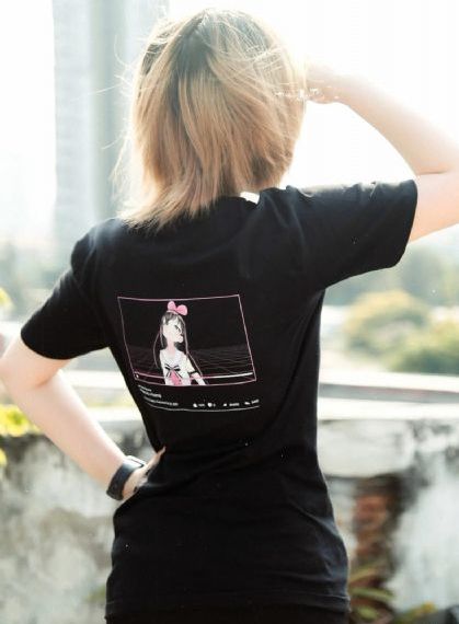 国产高清毛片一区二区三区-国语字幕在线观看