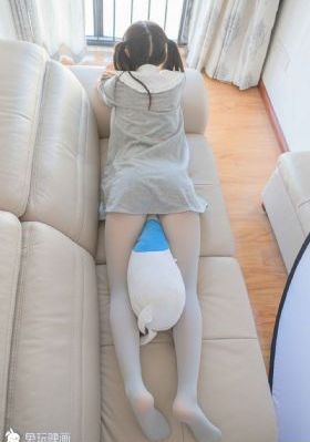 精品久久久久国产精品-高清不卡超清在线观看