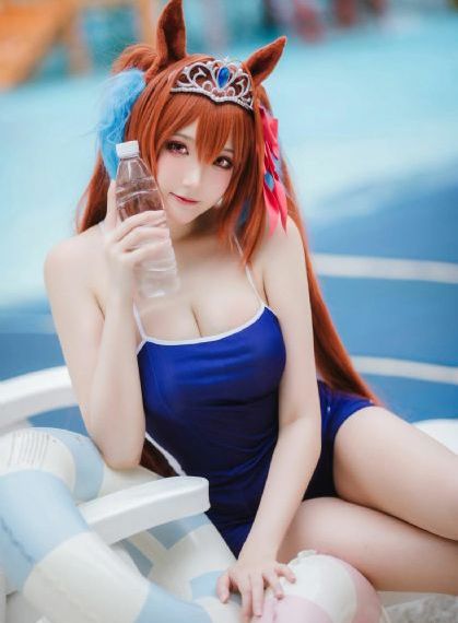 女s男m羞耻调教-吉吉影音磁力搜索