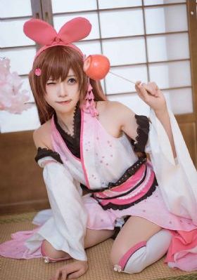 国产黑色丝袜流白浆视频-影视大全免费国语