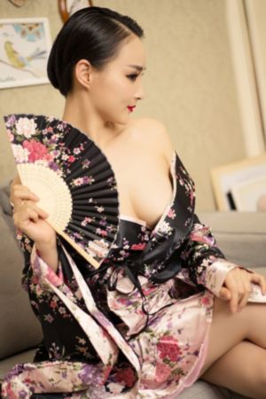 四虎影城-韩语正片电影完整版