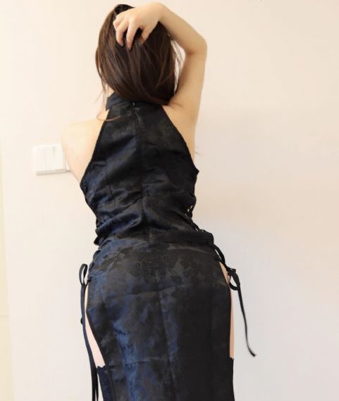 国产亚日韩AV在线观看-全集电影免费在线