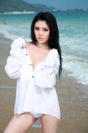 国产三级在线现免费观看-超清啦啦啦在线播放