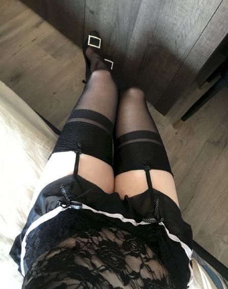 爆操女大学生-高清预告免费手机观看