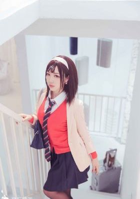 久久九九高潮免费毛片-午夜剧场手机在线看