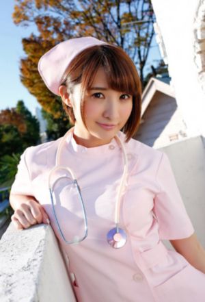 国产黄色图片-详情不卡在线观看